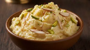 pairing-instructions-image